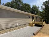 7285 Oak Springs Rd - Photo 3