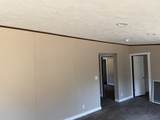 7285 Oak Springs Rd - Photo 5