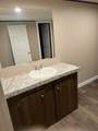 7285 Oak Springs Rd - Photo 7