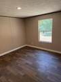 7285 Oak Springs Rd - Photo 8