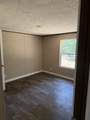 7285 Oak Springs Rd - Photo 9