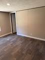 7285 Oak Springs Rd - Photo 10