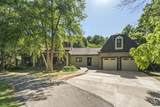 8238 Hawkins Rd - Photo 2