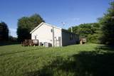 8238 Hawkins Rd - Photo 23