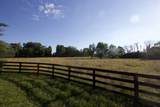8238 Hawkins Rd - Photo 24