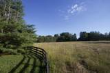 8238 Hawkins Rd - Photo 25