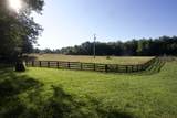 8238 Hawkins Rd - Photo 28