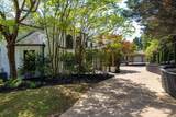 1103 Centennial Drive - Photo 11