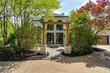 1103 Centennial Drive - Photo 12