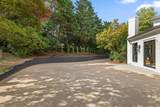 1103 Centennial Drive - Photo 17
