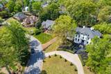 1103 Centennial Drive - Photo 21