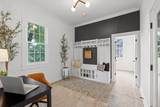 1103 Centennial Drive - Photo 85