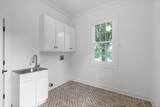 1103 Centennial Drive - Photo 86