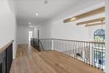 1103 Centennial Drive - Photo 94