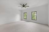 1103 Centennial Drive - Photo 95