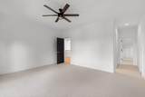 1103 Centennial Drive - Photo 96