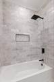1103 Centennial Drive - Photo 99