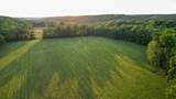 1267 Wades Branch Rd - Photo 2