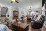 1267 Wades Branch Rd - Photo 11