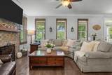 1267 Wades Branch Rd - Photo 12