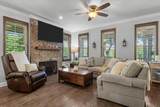 1267 Wades Branch Rd - Photo 13