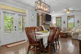 1267 Wades Branch Rd - Photo 15
