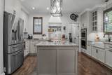 1267 Wades Branch Rd - Photo 16
