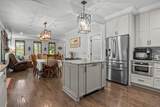 1267 Wades Branch Rd - Photo 18