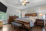 1267 Wades Branch Rd - Photo 19