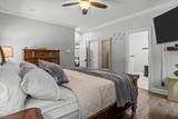 1267 Wades Branch Rd - Photo 20