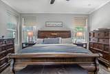 1267 Wades Branch Rd - Photo 21