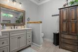 1267 Wades Branch Rd - Photo 22