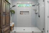 1267 Wades Branch Rd - Photo 23
