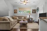 1267 Wades Branch Rd - Photo 25