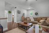 1267 Wades Branch Rd - Photo 26