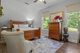 1267 Wades Branch Rd - Photo 27