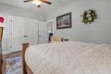 1267 Wades Branch Rd - Photo 28