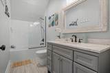 1267 Wades Branch Rd - Photo 29