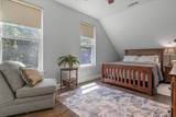 1267 Wades Branch Rd - Photo 30