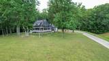 1267 Wades Branch Rd - Photo 4