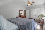 1267 Wades Branch Rd - Photo 31