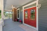 1267 Wades Branch Rd - Photo 33