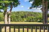 1267 Wades Branch Rd - Photo 34