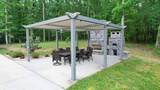 1267 Wades Branch Rd - Photo 35