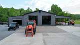 1267 Wades Branch Rd - Photo 36
