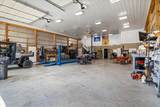 1267 Wades Branch Rd - Photo 37