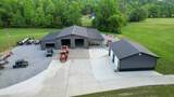 1267 Wades Branch Rd - Photo 38