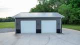 1267 Wades Branch Rd - Photo 39