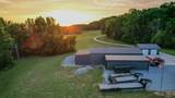 1267 Wades Branch Rd - Photo 40