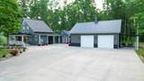 1267 Wades Branch Rd - Photo 5